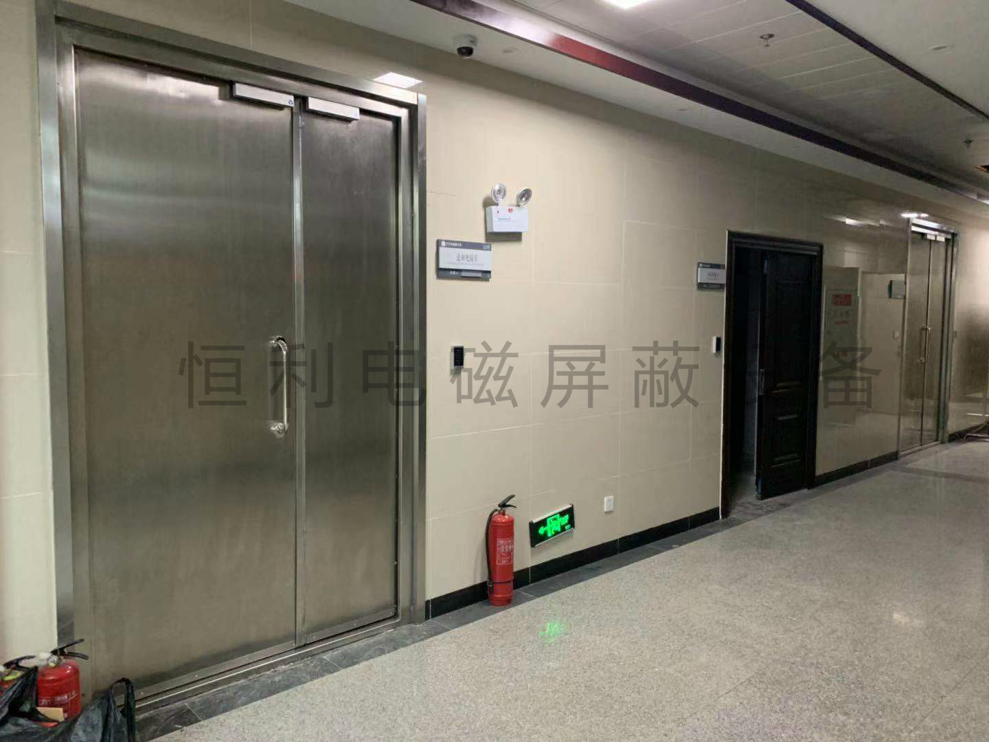 電鏡實(shí)驗(yàn)室 電鏡實(shí)驗(yàn)室